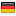 mhk.pl server is located in Germany